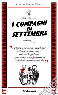 I compagni di settembre