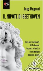 Il nipote di Beethoven