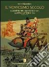 Il ventesimo secolo. La guerra del XX secolo (1887)-La vita elettrica (1890) libro