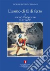 L'uomo di fil di ferro libro