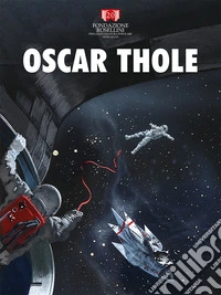 Oscar Thole