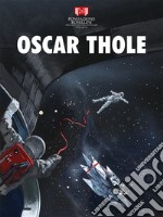 Oscar Thole