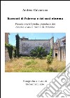 Racconti di Palermo e dei suoi cinema libro