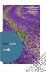 Petali