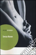 Senza nome libro