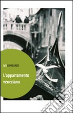 L'appartamento veneziano libro