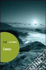 Contus libro