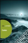 Contus libro