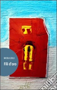 Fili d'oro libro