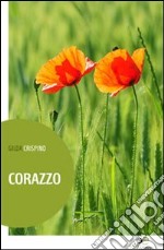 Corazzo libro