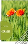 Corazzo libro