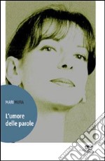 L'umore delle parole libro