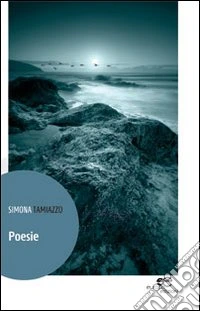 Poesie libro