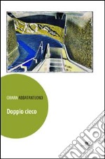 Doppio cieco