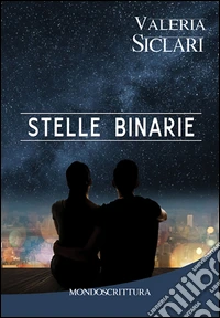 Stelle binarie libro