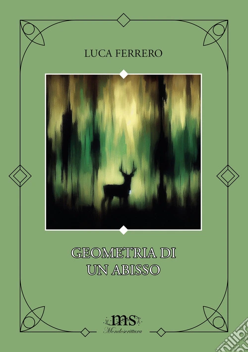 Geometria di un abisso