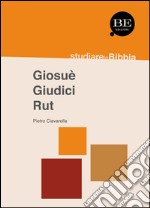 Giosuè, Giudici, Rut