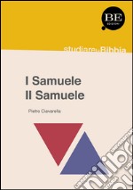 I Samuele II Samuele