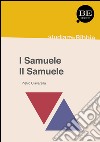 I Samuele II Samuele libro