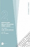 Istituzioni della teologia persuasiva. Vol. 2: Sulla Sacra Scrittura libro