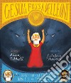 Gesù e la fossa dei leoni. Scopri come la storia di Daniele ci parla di Gesù libro di Mitchell Alison