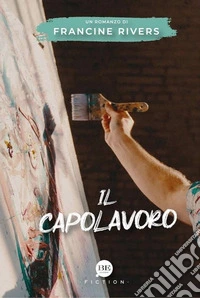 Il capolavoro