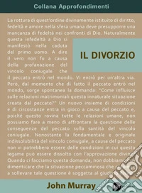 Il Divorzio