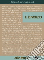 Il Divorzio libro