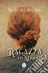 La ragazza e la miniera libro