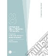 Istituzione della teologia persuasiva. Vol. 8: Sullo stato dell'uomo prima del peccato libro di Turrettini Francesco Bolognesi P. (cur.)