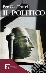 Il politico libro