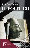 Il politico libro