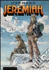 Jeremiah. Ediz. integrale. Vol. 2 libro