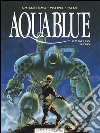 Corallo nero. Aquablue. Vol. 2 libro