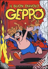 Il buon diavolo Geppo