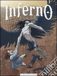 Inferno