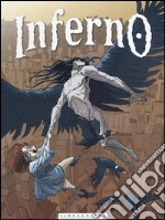 Inferno libro