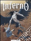 Inferno libro