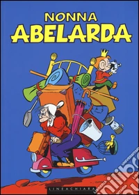 Nonna Abelarda. Vol. 1