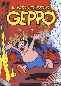 Il buon diavolo Geppo