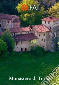 Monastero di Torba