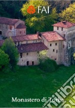 Monastero di Torba libro