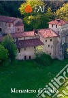 Monastero di Torba libro