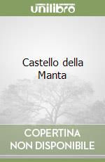 Castello della Manta