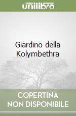 Giardino della Kolymbethra