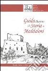 Guida illustrata alla storia di Maddaloni libro
