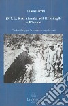 1917. Le forze di sanità nell'11° battaglia sull'Isonzo libro di Cecchi Fabio