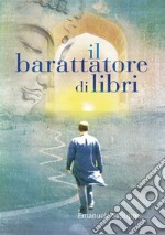 Il barattatore di libri