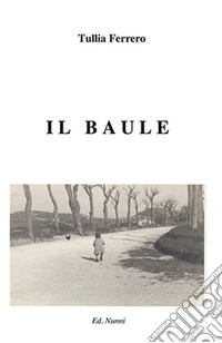 Il baule