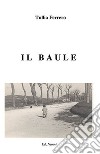 Il baule libro